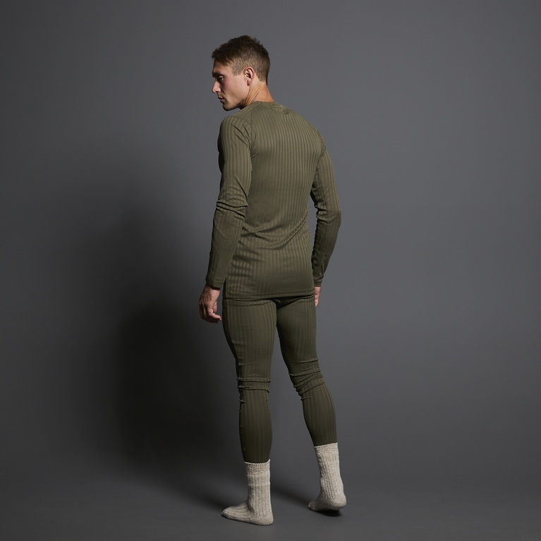 Nordanstig Baselayer