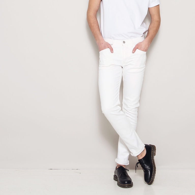 Jeans "Standard Slim" Jeans "Standard Slim"