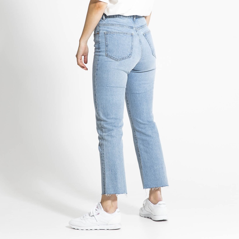 Jeans "Kick" Jeans "Kick"