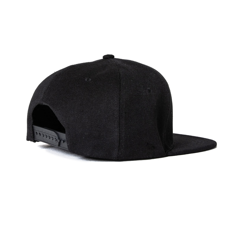 Cap "Flat"