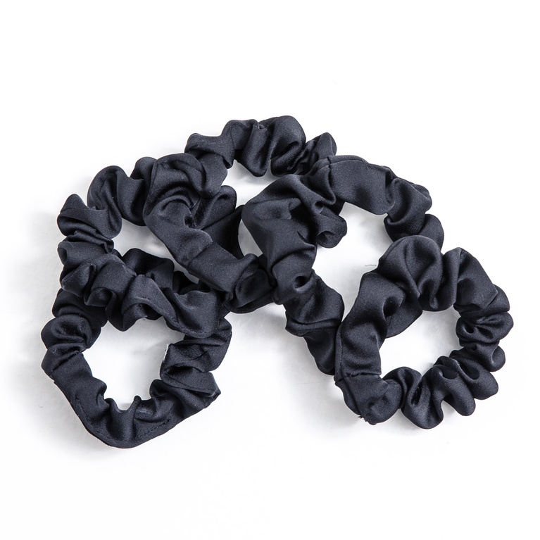 "Scrunchies 5-p"