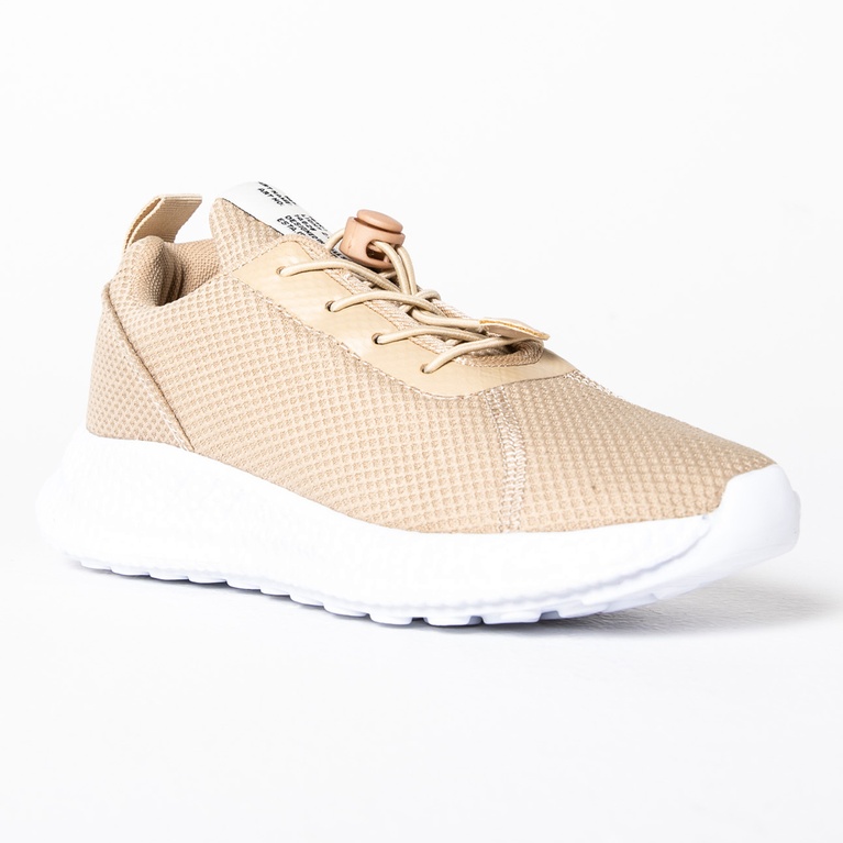 "157" Sneaker "Light 2.0" "157" Sneaker "Light 2.0"