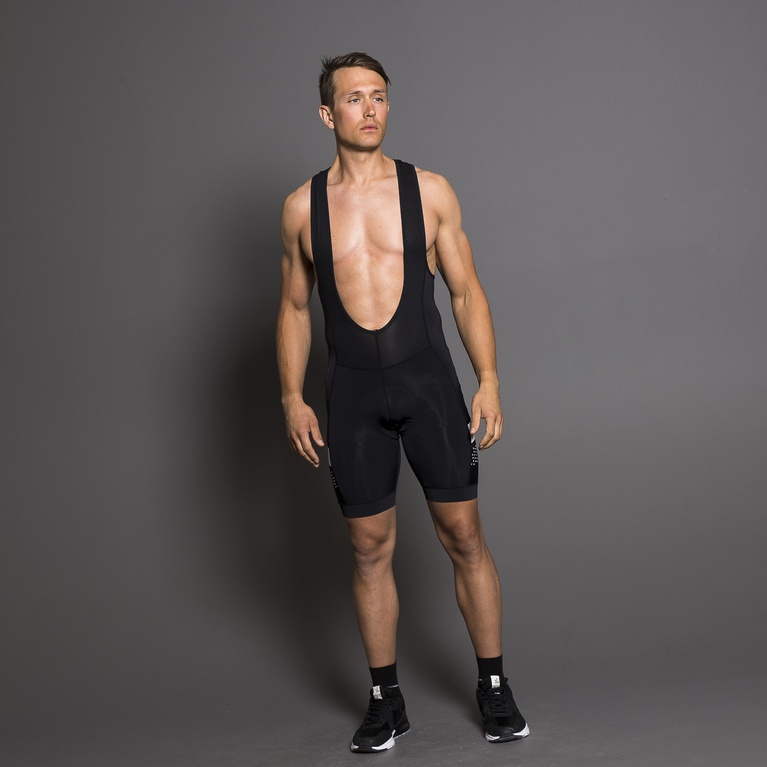 Ms Shift Bib Shorts Ms Shift Bib Shorts