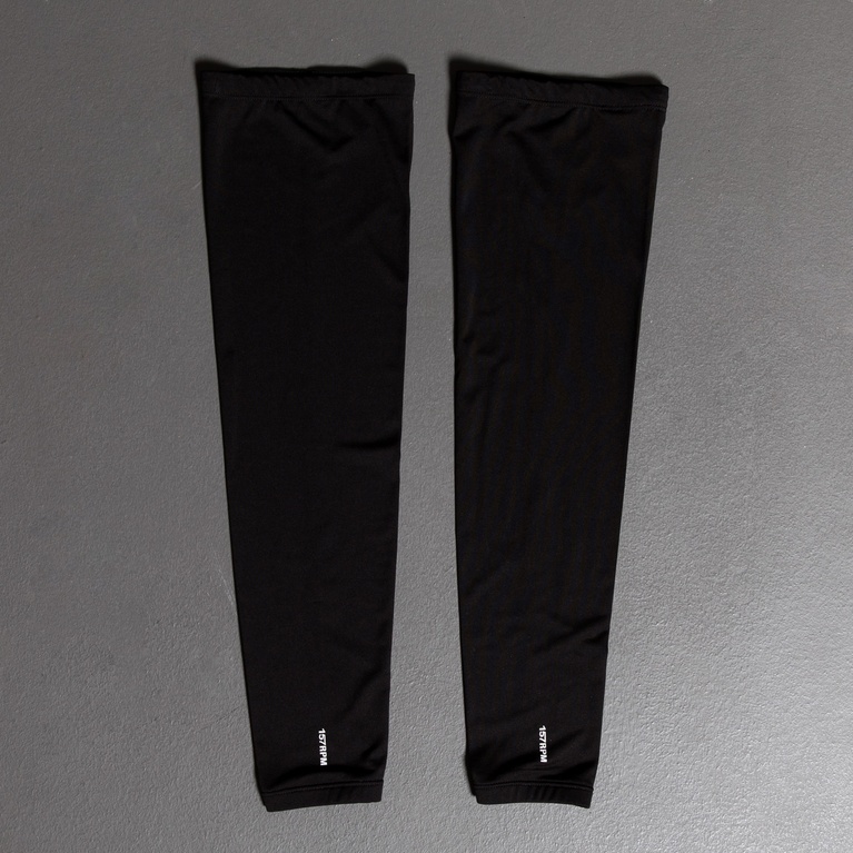 Benvarmere "Bike Leg Warmers" Benvarmere "Bike Leg Warmers"