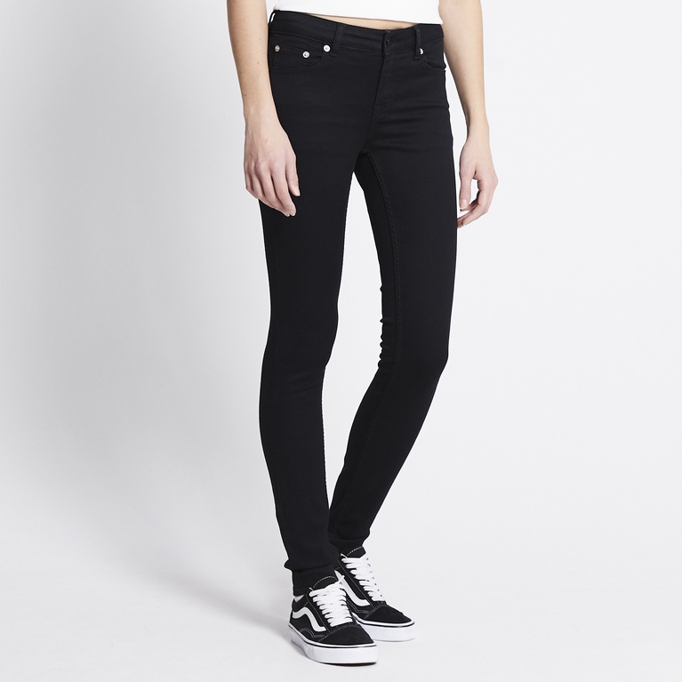 Jeans "Skinny" Jeans "Skinny"