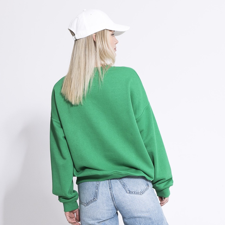Neija" sweatshirt Neija" sweatshirt