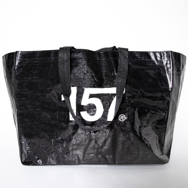 Taske "Carry Shopper" Taske "Carry Shopper"