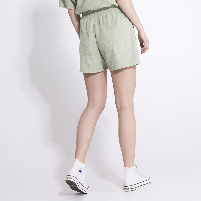 FROTTÉSHORTS "Dafna" FROTTÉSHORTS "Dafna"