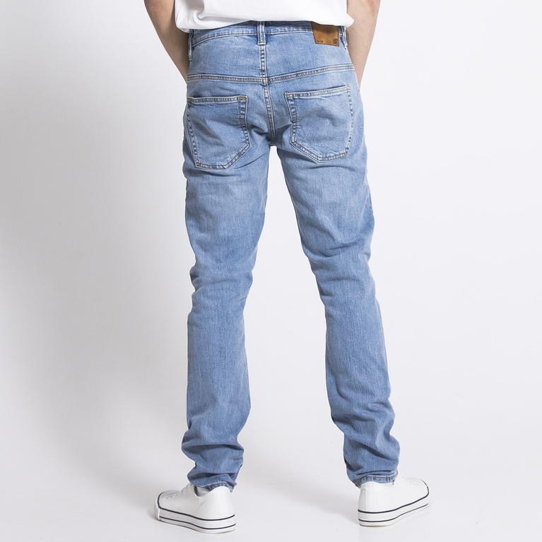 Jeans "Ink" Jeans "Ink"