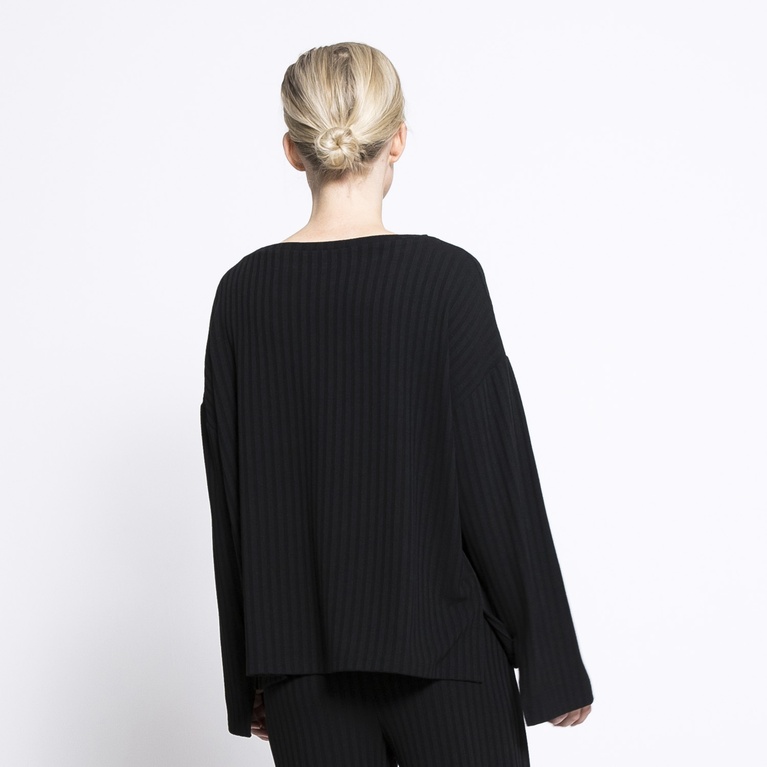 Sweater "Lahja" Sweater "Lahja"
