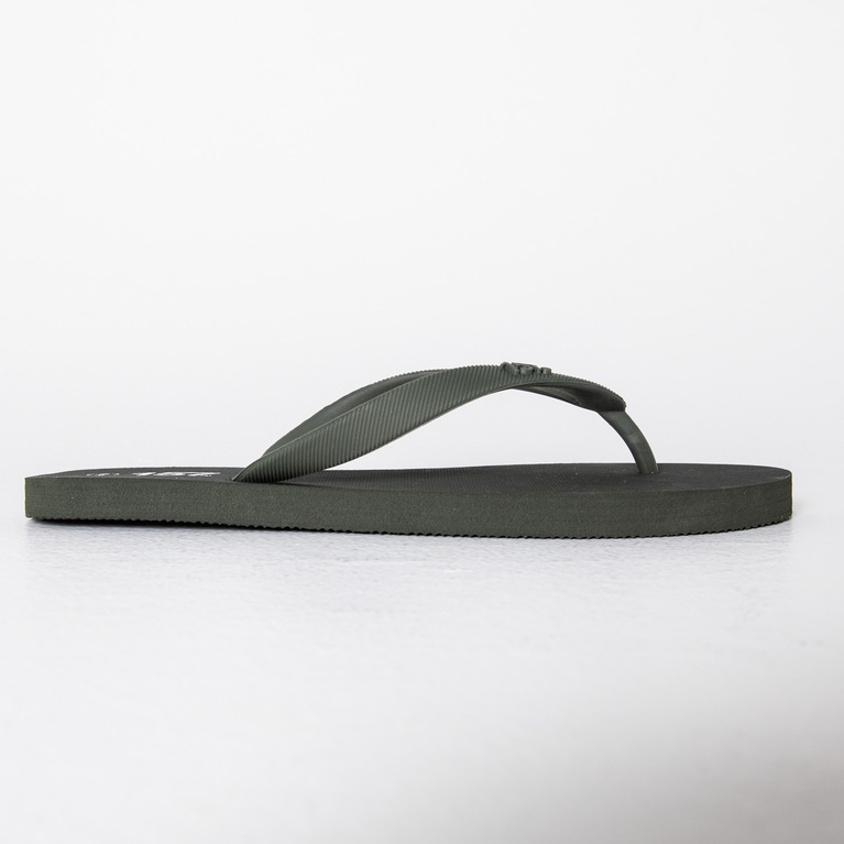 Flip-flop "Flipper"
