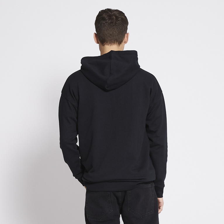 Hood "Eros" Hood "Eros"