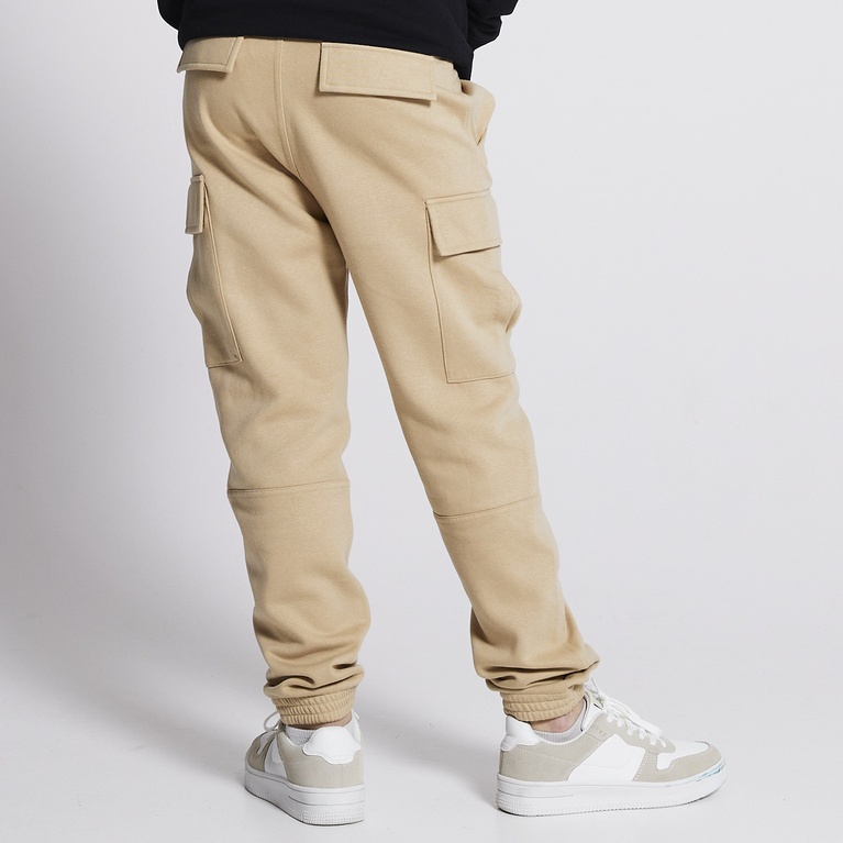 Joggers "Sam" Joggers "Sam"