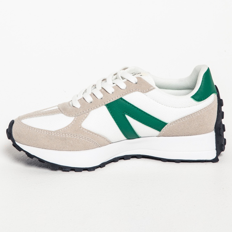 Sneaker "Arrow" Sneaker "Arrow"