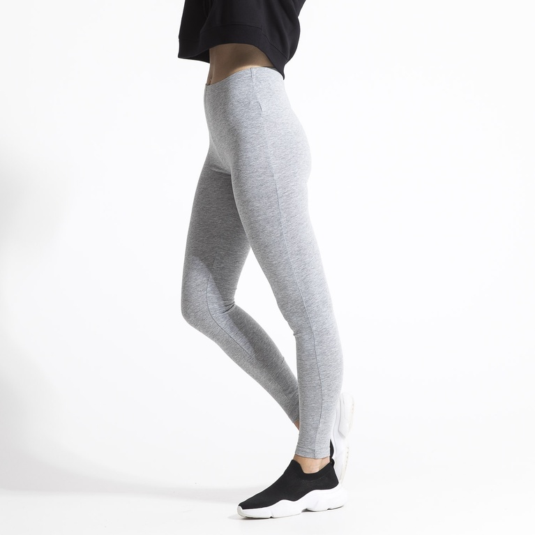 Basic leggings "Tilda" Basic leggings "Tilda"