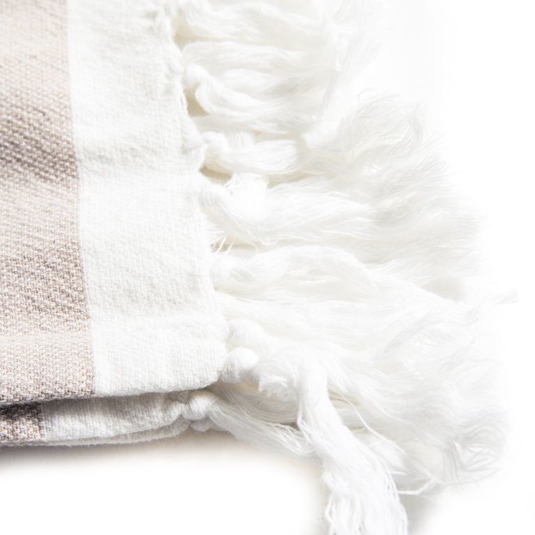 Strandhåndkle "Hammam Towel 90X170" Strandhåndkle "Hammam Towel 90X170"