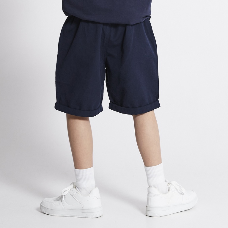 Shorts "August star" Shorts "August star"
