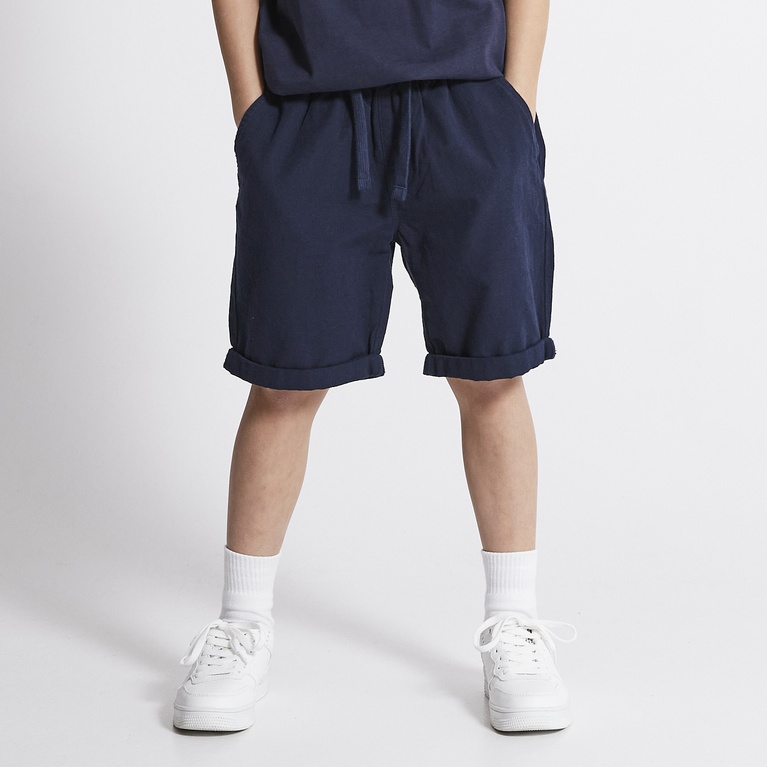 Shorts "August star" Shorts "August star"