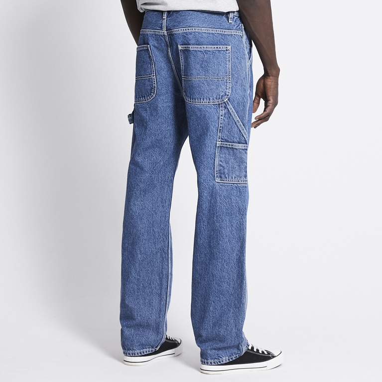 Jeans "Worker" Jeans "Worker"