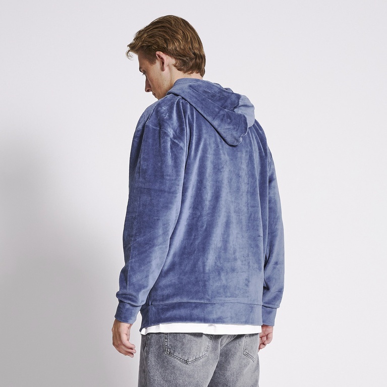 Oversized huppari "Vince" Oversized huppari "Vince"