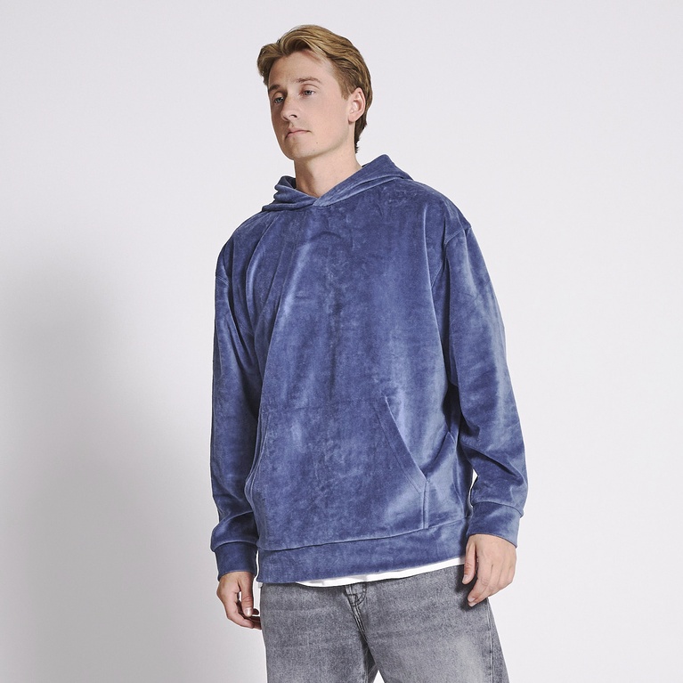 Oversized huppari "Vince" Oversized huppari "Vince"