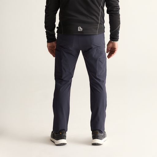 Broek 1080P Momentum