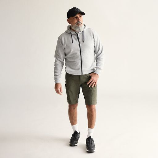 Shorts 1480P Momentum