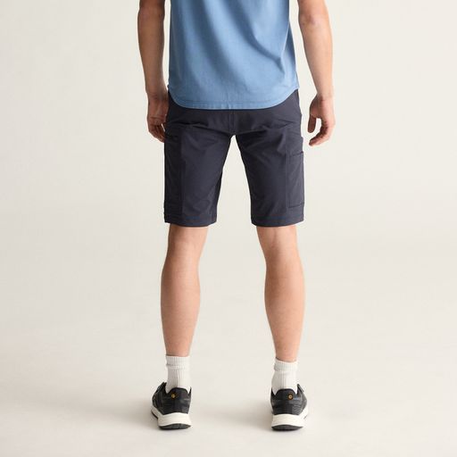 Shorts 1480P Momentum