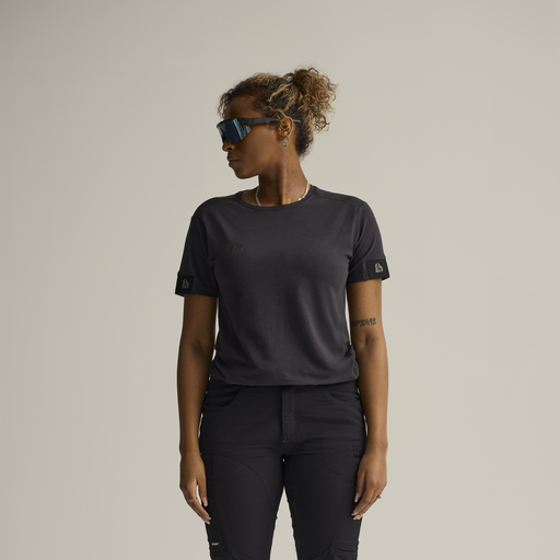 T-SHIRT 6030BV MOMENTUM