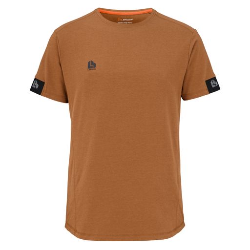 T-SHIRT 6030BV MOMENTUM