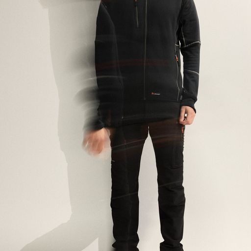 Broek 1030P Momentum