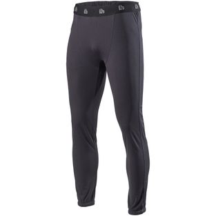 LONG JOHNS 6200P AIRDRY