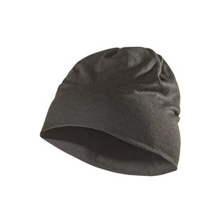 HAT 5010PE