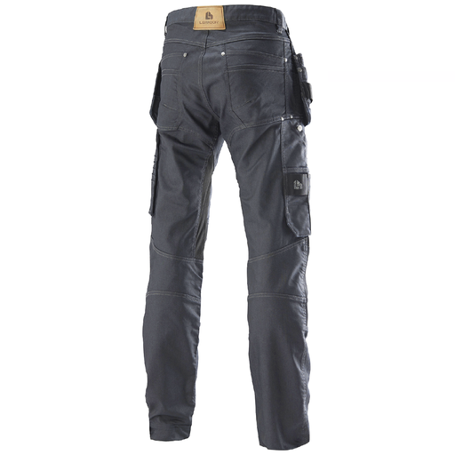 HOUSUT 1020BP DENIM MOMENTUM