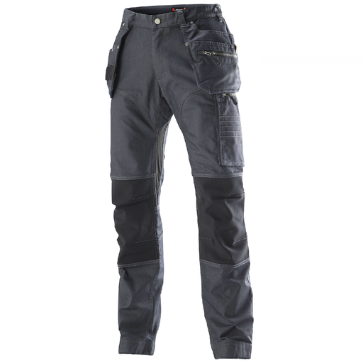 HOUSUT 1020BP DENIM MOMENTUM