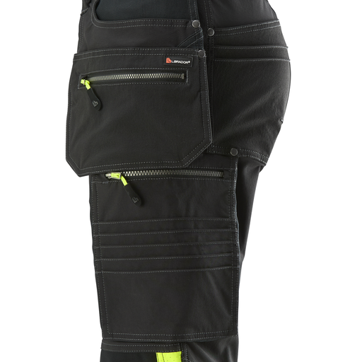 Housut 1021P Momentum