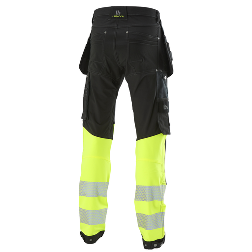 Housut 1021P Momentum