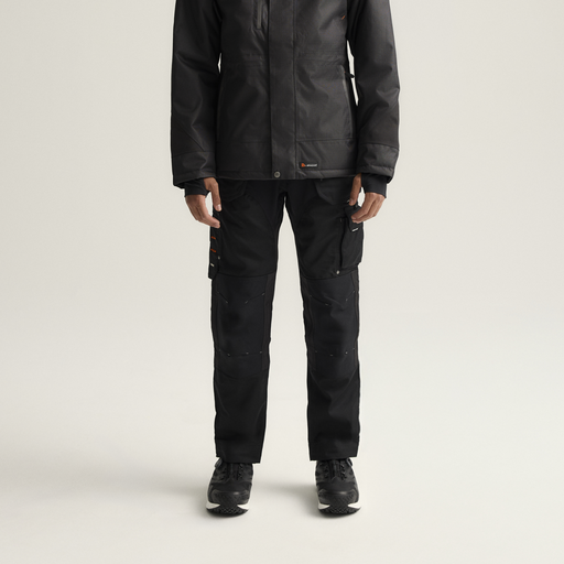 Työhousut 1070PB Aereo