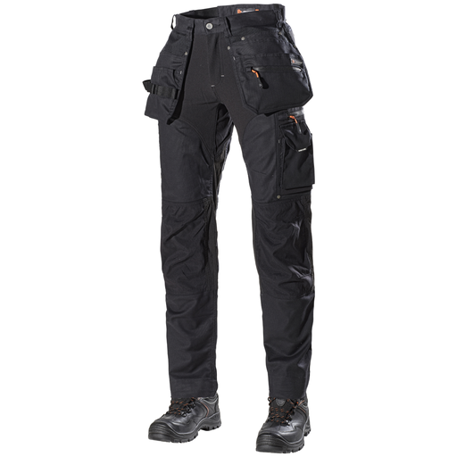 Työhousut 1070PB Aereo