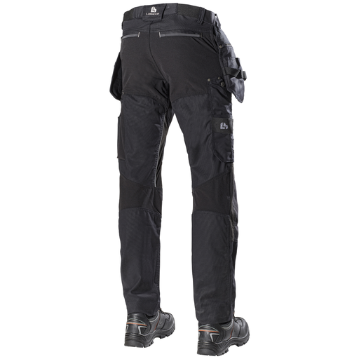 Työhousut 1070PB Aereo