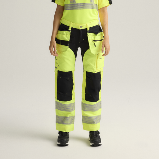 Broek 1072PB-W Aereo