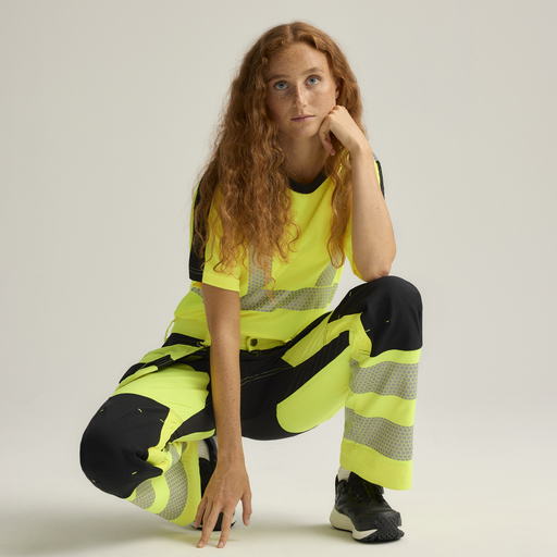 Broek 1072PB-W Aereo