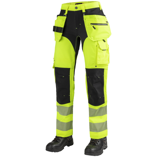 Broek 1072PB-W Aereo