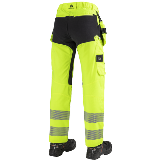 Broek 1072PB-W Aereo