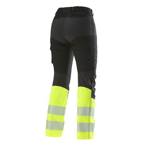 Housut 1073PB-W Aereo