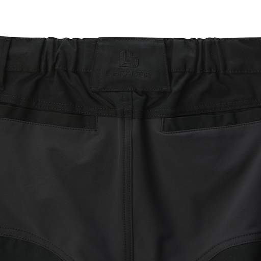 Housut 1073PB-W Aereo