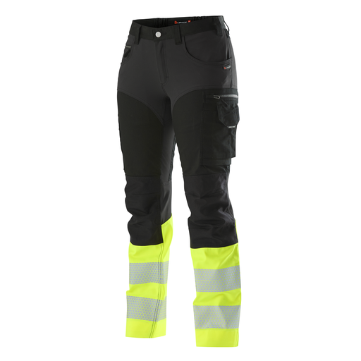 Housut 1073PB-W Aereo