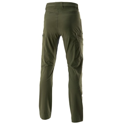 Trousers 1080P Momentum