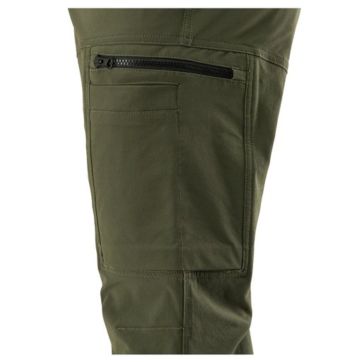 Trousers 1080P Momentum