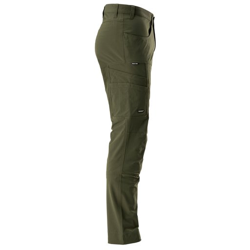 Trousers 1080P Momentum